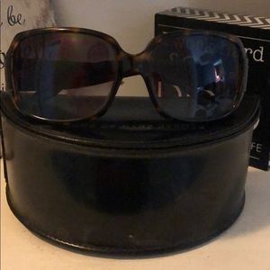 Marc Jacobs Sunglasses